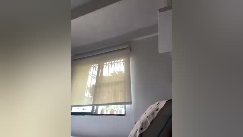 sallyeleins free recording from 2026-04-14 02:03:00