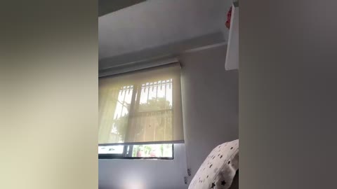 sallyeleins free recording from 2026-04-14 02:03:00