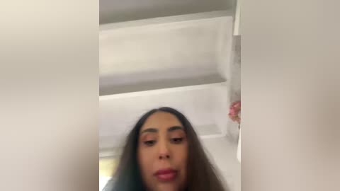 sallyeleins free recording from 2026-04-14 02:03:00