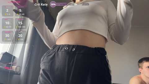 saykick free recording from 2026-04-14 02:03:00