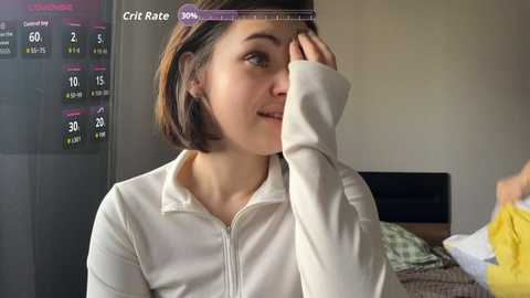 saykick free recording from 2026-04-14 09:00:00