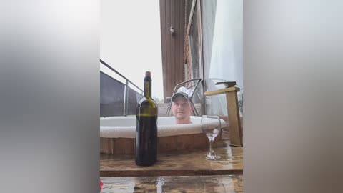 seksiirena free recording from 2026-04-14 02:03:00