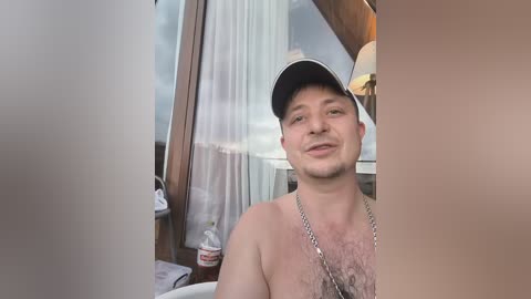 seksiirena free recording from 2026-04-14 02:03:00