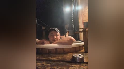 seksiirena free recording from 2026-04-14 17:48:00