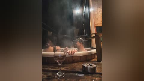 seksiirena free recording from 2026-04-14 02:03:00