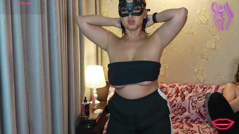 sexlove12002 free recording from 2026-04-14 02:42:00