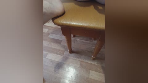 sexycouple69 free recording from 2026-04-14 02:03:00