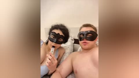 sugargirl777 free recording from 2026-04-15 00:06:00