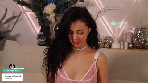 taanni free recording from 2026-04-14 00:00:00