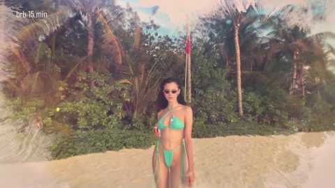 taanni free recording from 2026-04-14 00:31:00