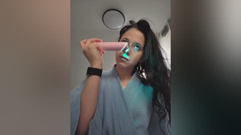 taanni free recording from 2026-04-14 02:42:00