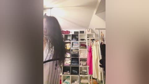 taanni free recording from 2026-04-14 02:03:00