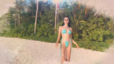 taanni free recording from 2026-04-14 02:03:00