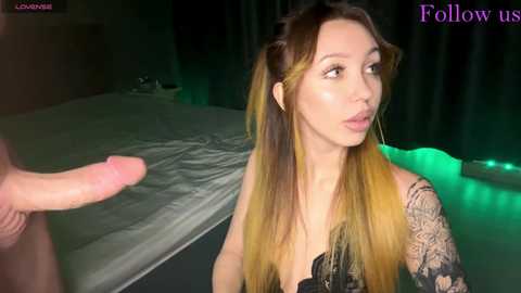 velvet_vexela free recording from 2026-04-14 15:06:00