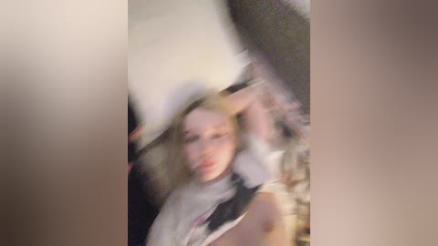 vgtyhn free recording from 2026-04-14 19:32:00