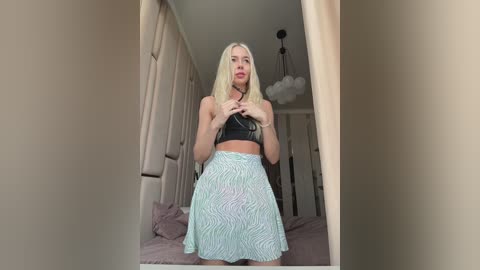 whitegirl_one free recording from 2026-04-14 02:42:00