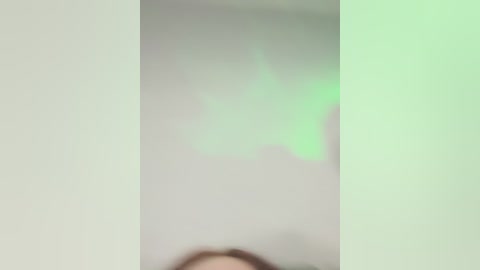 xunybany free recording from 2026-04-14 02:03:00