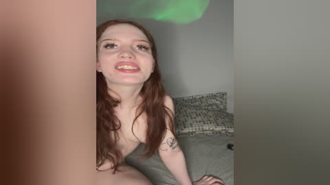 xunybany free recording from 2026-04-14 02:03:00