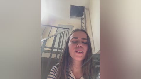 xxxxxsexxxxxx free recording from 2026-04-14 10:09:00