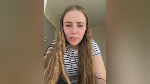 xxxxxsexxxxxx free recording from 2026-04-14 07:06:00