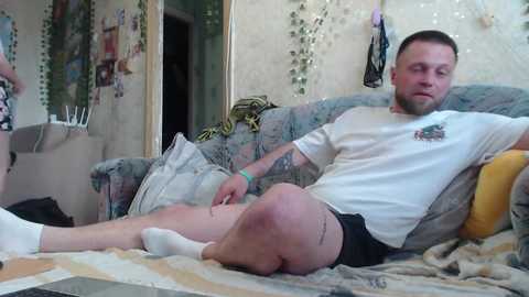 yu888ar free recording from 2026-04-14 02:45:00