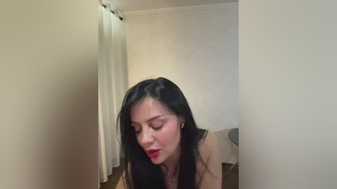 3apa free recording from 2026-04-15 21:31:00