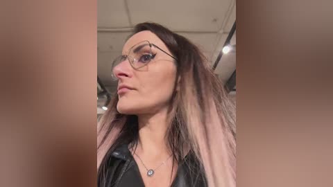 _annamaria_ free recording from 2026-04-15 02:30:00