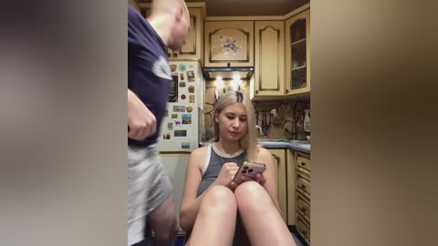 _breid_1 free recording from 2026-04-15 00:11:00