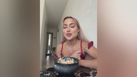 _costa_rica_ free recording from 2026-04-15 02:30:00