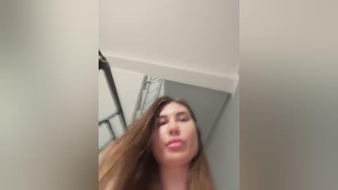 _emilybaby_ free recording from 2026-04-15 00:18:00