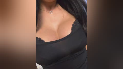 _lanaray_ free recording from 2026-04-15 00:09:00