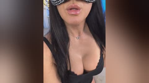 _lanaray_ free recording from 2026-04-15 00:09:00