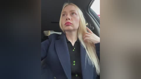 _sexymilf_ free recording from 2026-04-15 00:18:00