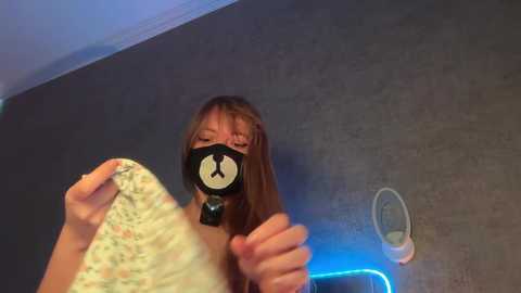 _summer_ free recording from 2026-04-15 02:30:00