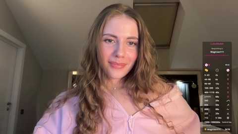 _vikkil0vescheese_ free recording from 