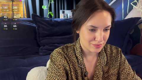 _your_michelle_ free recording from 