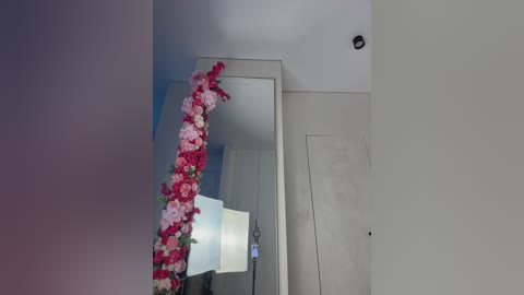 adel9 free recording from 2026-04-15 00:18:00