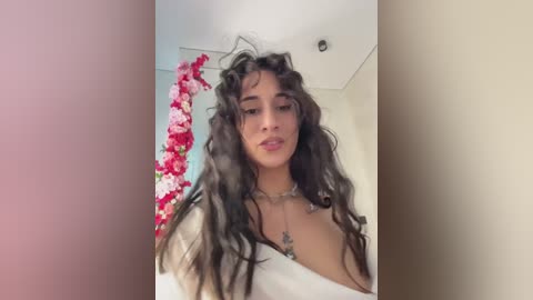 adel9 free recording from 2026-04-15 00:11:00