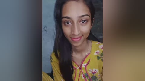 alinapopy free recording from 2026-04-17 03:15:00