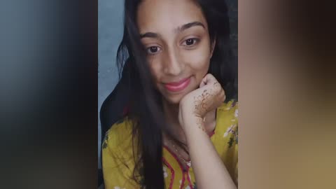 alinapopy free recording from 2026-04-15 18:30:00