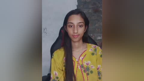 alinapopy free recording from 2026-04-15 18:44:00