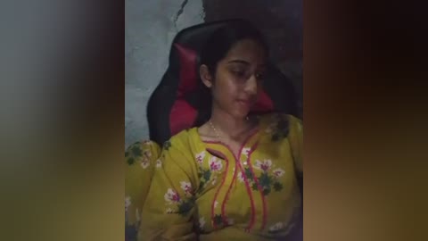 alinapopy free recording from 2026-04-17 03:15:00