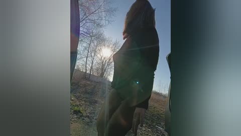 angelia22 free recording from 2026-04-15 02:30:00