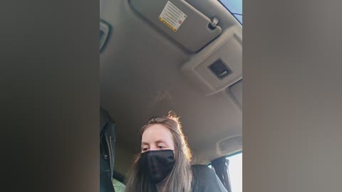 angelia22 free recording from 2026-04-15 02:30:00