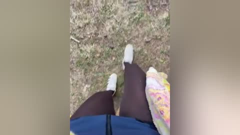 aniram2221 free recording from 2026-04-15 02:30:00