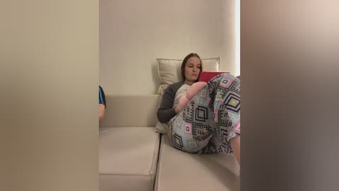 annafirepussy free recording from 2026-04-15 00:18:00