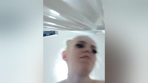 astahichalena free recording from 