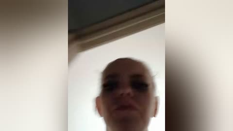 astahichalena free recording from 2026-04-15 01:09:00