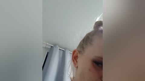 astahichalena free recording from 2026-04-15 01:31:00