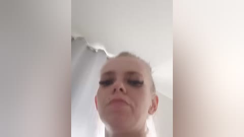 astahichalena free recording from 2026-04-15 02:30:00